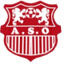 ASO Chlef U21 logo