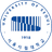 UNIVERSITY OF SEOUL logo