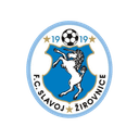 Zirovnice logo - Jihlavou VS Zirovnice Score
