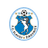 Zirovnice logo
