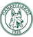 Panargiakos U19 logo