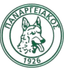 Panargiakos U19 logo
