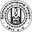 SpVg Hagen 11 Jugend logo
