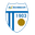 SV Schwechat logo