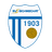 SV Schwechat logo