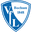 VfL Bochum U19 logo