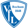 VfL Bochum U19 logo