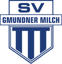 Gmundner logo - Ischl VS Gmundner Live Score Today