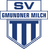 Gmundner logo