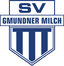 Gmundner logo