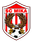 MIKA Ashtarak logo
