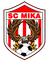 MIKA Ashtarak logo