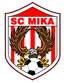 MIKA Ashtarak logo