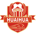 Huaihua Football Team logo - Fc VS Huaihua Football Team Score