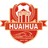 Huaihua Team logo - Hnfl 36597 Football