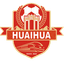 Huaihua Team logo