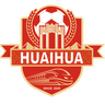 Huaihua Team logo