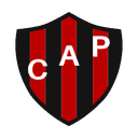 Patronato Parana logo - Plata VS Patronato Parana Result