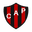 Patronato Parana logo