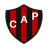 Patronato Parana logo - Arg Copa Diego Maradona 33480 Football Live