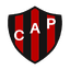 Patronato Parana logo