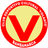 Cultural Volante logo
