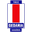 Gedania Gdansk logo