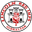 Lincoln Red Imps FC logo
