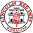 Lincoln Red Imps FC logo - Sports News