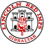 Lincoln Red Imps FC logo