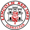 Lincoln Red Imps FC logo