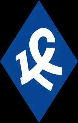 Krylya Sovetov logo