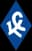 Krylya Sovetov logo