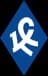 Krylya Sovetov logo