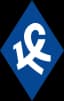 Krylya Sovetov logo