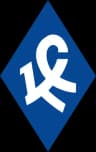 Krylya Sovetov logo
