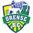 Orense SC logo