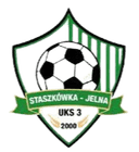 Trojka Staszowka Women logo - Women VS Aplg Gdansk Women Score