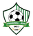 Trojka Staszowka Women logo - Pol Womens Cup 33023 Football