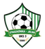Trojka Staszowka Women logo