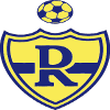 Deportes Rengo logo - Melipilla VS Deportes Rengo Sport