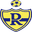 Deportes Rengo logo - Live Chi Primera C 32764
