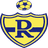Deportes Rengo logo