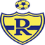 Deportes Rengo logo