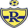 Deportes Rengo logo