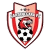 Kartanegara FC logo - Fc VS Balikpapan United Sport