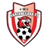 Kartanegara FC logo