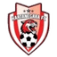 Kartanegara FC logo