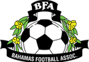 Bahamas logo - Bahamas VS Us Virgin Islands Live Score Today