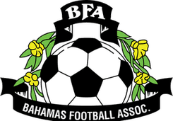 Bahamas logo